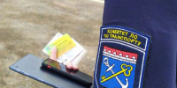 Полиция, налоговики и Ространснадзор объединяются в транспортный штаб - SyasNews.Ru