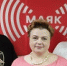 Радио «Маяк»: эксперт АГМУ о психосоматике и как эмоции управляют здоровьем - АГМУ