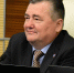 ​Валерий Сухих: «Путешествие по Пермскому краю» открывает знакомые места с новой стороны - Business Class