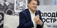Глава Ставрополя поднялся на 9 место в национальном рейтинге мэров - Вечерний Ставрополь
