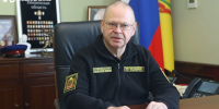 Олег Мельниченко рассказал о мерах по ликвидации последствий атаки БПЛА на склад Wildberries - Пенза-Обзор