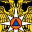Рекомендации ГИМС. - Репьевский район