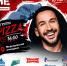 В Марий Эл на фестивале «Йошка Еш» выступит группа PIZZA - ИА МедиаПоток