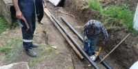 img - Администрация Крымского района
