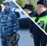 Более 3 миллионов потеряли двое жителей Астрахани, соблазнившись инвестициями - Punkt-a.info