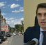 «Позорная» стройка у Покровского храма: комитет культурного наследия подал иск о признании недействительным разрешения на строительство, но снова не смог обойтись без фиаско - ИА Версия-Саратов