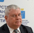 Региональный минздрав: в Саратовской области снижается заболеваемость ОРВИ и ковидом - ИА Версия-Саратов
