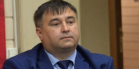 В Новосибирской области коммунисты предложили построить нефтеперерабатывающий завод - Сиб.фм