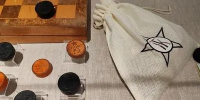 Музейные сувениры Королёва получили высокую оценку на всероссийском конкурсе - Администрация г. Королёв