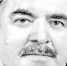 Наби Исаев. Немеркнущее солнце - Дагестанская правда