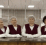 Комфорт в мелочах - Газета Призыв