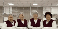 Комфорт в мелочах - Газета Призыв