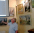 Публичная лекция-презентация  «Державин и Пушкин. Учитель и ученик» - Музей-заповедник Киммерия М.А. Волошина