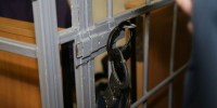 Бавлинский суд дал 10 суток ареста за вождение в нетрезвом виде - Бавлы-информ