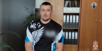 «Не объясняла, кто это звонит»: омич подозревается в убийстве из ревности - СуперОмск