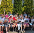 Суражское благочиние. Час православия «Сказанье о Крещении Руси» - Клинцовская епархия