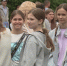 В лагере «Солнечный» стартовала 4 смена - ГТРК ОКА