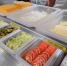 В Волжском предприятие общепита работало без ветдокументов на продукцию - Волга-Медиа