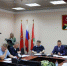 Новомосковские депутаты утвердили изменения в бюджете на 2026, 2027 и 2028 годы - ИА Новомосковск Сегодня