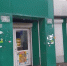 Продавец в Красноярске ждёт уголовного наказания за продажу алкоголя без лицензии - ИА Запад24
