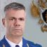 Прокуратуру Краснодарского края возглавил Виктор Винецкий - Югополис