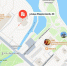 В Петрозаводске временно изменится схема движения - ГТРК Карелия