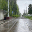 Нижегородцев предупредили о задержках общественного транспорта из-за дождей - фото 1 - vGorodeN.Ru