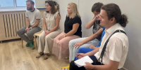 СевГУ открыл третий набор на бюджетные программы переподготовки в сфере туризма - Правительство Севастополя