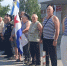 Праздник под Андреевским флагом - Газета Образ Жизни. Регион