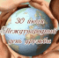 img - Политехнический колледж