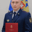 Сотрудник УФСИН России по Самарской области оказал помощь пострадавшему - ProGorodSamara.Ru