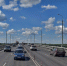 Мост через Оку - РИА 7 Новостей