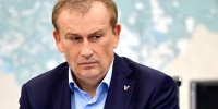 Льготные займы смогут получить предприниматели Ленобласти, пострадавшие при пожаре на Wildberries - Гатчинская служба новостей