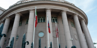 КФУ и КНИТУ вошли в топ-10 вузов России с самыми высокими зарплатами выпускников - ИА Татар-информ