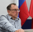 Глава Наро-Фоминского городского округа Роман Шамнэ провел прием граждан - Администрация Наро-Фоминского г.о.