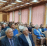 ШОН готовится к обучению наблюдателей - Администрация Наро-Фоминского г.о.