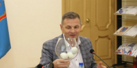 Расчет окончен: партии получили номера в бюллетенях на выборах в областную Думу - Тамбовская жизнь