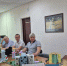 Подведены итоги детского творческого конкурса «Я строитель!» - Министерство строительства и ЖКХ