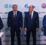 СахГУ и "Газпром" будут вместе готовить инженеров для морских нефтегазовых проектов - News.Astv.Ru