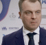 Нормативная основа для применения технологий информационного моделирования при создании и эксплуатации поликлиник. - Администрация МО Курчатов
