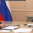 ФНС полностью переходит к проактивному формату предоставления льгот и вычетов. - Администрация МО Курчатов