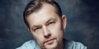 Актер театра и кино Алексей Фатеев станет ведущим церемонии закрытия XVII Международного кинофестиваля «Восток&Запад. Классика и Авангард» в Оренбурге - Правительство Оренбургской области