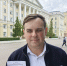 Михаил Ковалев официально зарегистрирован кандидатом в депутаты Госдумы по Смоленской области - ЛДПР