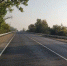 В Краснодарском крае построят и реконструируют 8 крупных дорожных объектов - Газета Огни Кавказа