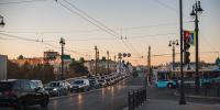Вазочки и "плечики". Архитектурные ценности определяют у полуторавекового здания на Любинском проспекте - ИА Омск здесь