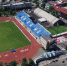Брянское «Динамо» сыграет во Владивостоке в 11.00 - Sport-32.ru