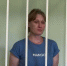 Ревнивая жительница Красноярска, забившая до смерти соперницу, отправилась в колонию. - Сетевое издание Среда24
