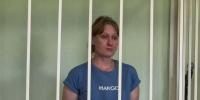 Ревнивая жительница Красноярска, забившая до смерти соперницу, отправилась в колонию. - Сетевое издание Среда24