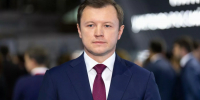 Ефимов рассказал об осмотре москвичами квартир по реновации на улице Заводской, фото - Мой район