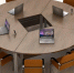 06 августа 2026 года Некоммерческая организация «Фонд поддержки предпринимательства в Ставропольском крае» проводит «Круглый стол». - Новоселицкий округ